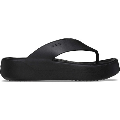 Crocs Getaway platform flip w 38/39