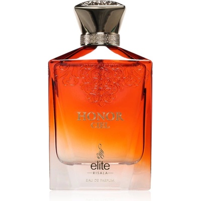 Risala Elite Honor Ciel EDP унисекс 100ml