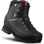 ALFA Walk queen air a/p/s gtx w 41