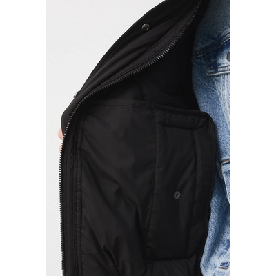 Medicine Яке Medicine (RS26-KUD200)