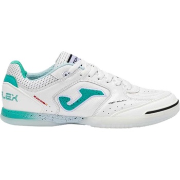 joma Top flex in 40.5