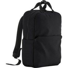 Quadra Stockholm QD 271 Černá 16l