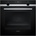 Siemens HB517GBS3