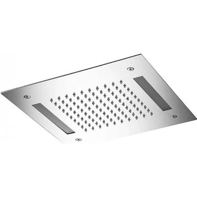 Sanjet E044174