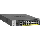 NETGEAR XSM4316
