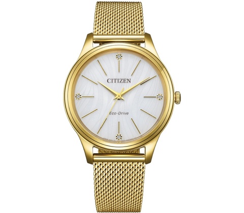 Citizen EM1222-87A