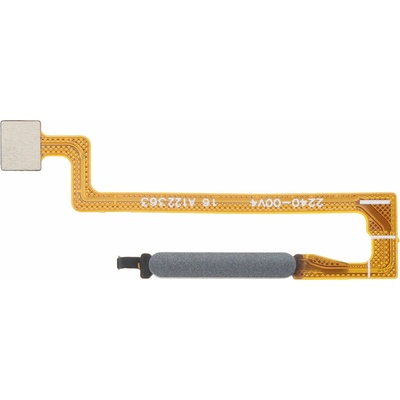 Flex senzor odtlačku prsta Xiaomi Poco X5