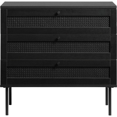 Unique Furniture Pensacola 80x75x40 cm