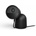 Philips Hue Secure Camera Desktop