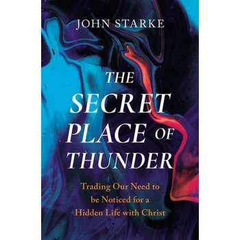 Secret Place of Thunder