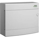 Noark Electric 101520
