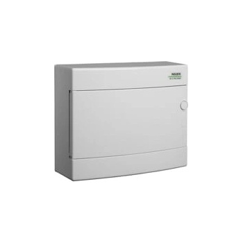Noark Electric 101520