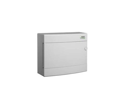 Noark Electric 101520