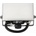 Berge EC20312