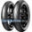 Pirelli Diablo Rosso Sport ( 100/80-17 TL 52S M/C, Предно колело )