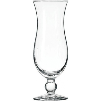 Libbey Hurricane sklenička na koktejl 440 ml