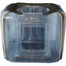 Mister B Inflatable Rim Seat