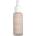 Lumene Серум-флуид Lumene Invisible Illumination Instant Glow Beauty Serum