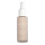 Lumene Серум-флуид Lumene Invisible Illumination Instant Glow Beauty Serum