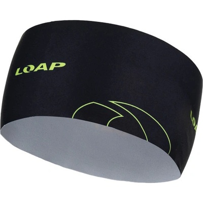 LOAP ZAL