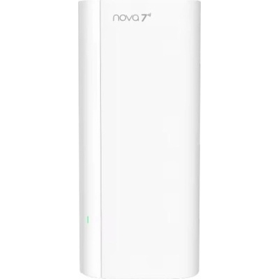 Tenda ME6 Pro, 2ks