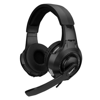 Rampage Snopy Gametime SN-8800 (35958)