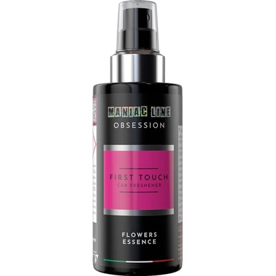 Mafra Maniac Line Obsession 150 ml First Touch