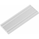 Niceboy Charles i4 HEPA filter H13