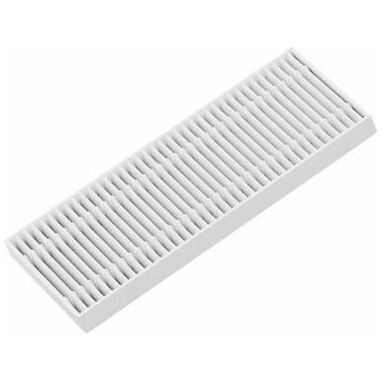 Niceboy Charles i4 HEPA filter H13