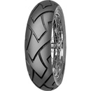 Mitas 130/80 R17 65H Terra Force-R