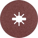 Bosch 2.608.621.784 5 ks