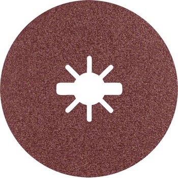 Bosch 2.608.621.784 5 ks