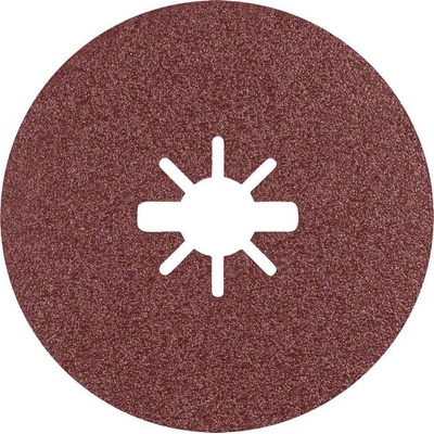 Bosch 2.608.621.784 5 ks