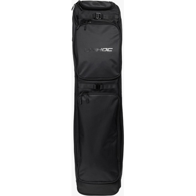 Unihoc Toolbag Dark Line Deluxe