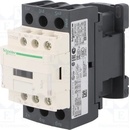 Schneider Electric LC1D38F7