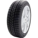 Sebring Formula Snow+ 175/70 R14 84T