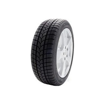 Sebring Formula Snow+ 175/70 R14 84T