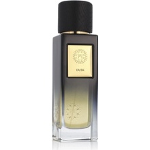 The Woods Collection Natural Dusk parfémovaná voda unisex 100 ml tester