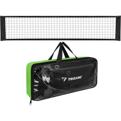 Trizand 27546 Volejbalová síť 8,5 x 1 m + taška