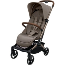 Maxi-Cosi Oxford Cabin Oak Truffle 2026