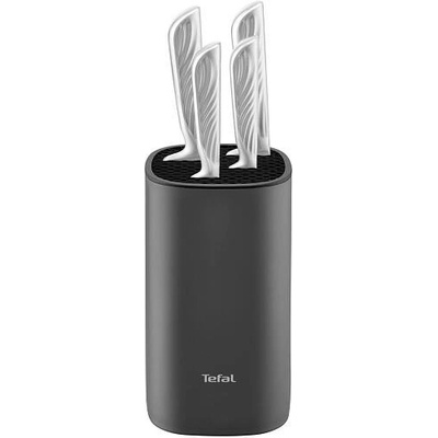 Tefal Precision K289S555 Sada nožů 5 ks – Zboží Mobilmania