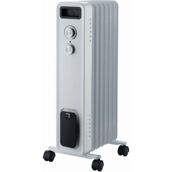 DEDRA DA-J1501