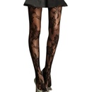 Dim Fishnet tights