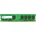 Dell 16GB DDR4 2133MHz A7945660