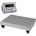 PCE Instruments PCE-SD 30SST C