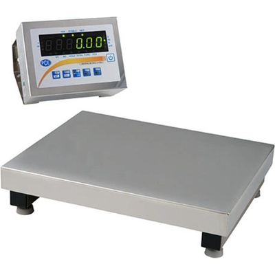 PCE Instruments PCE-SD 30SST C