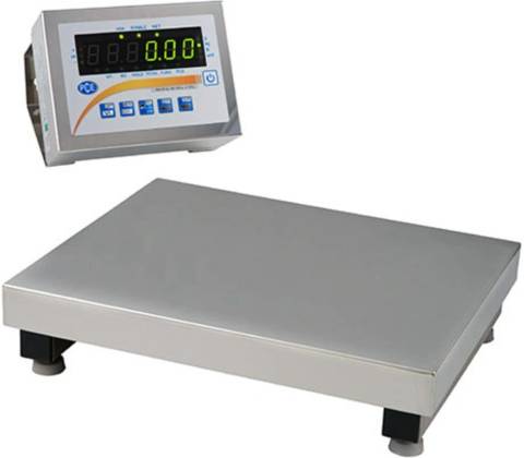 PCE Instruments PCE-SD 30SST C