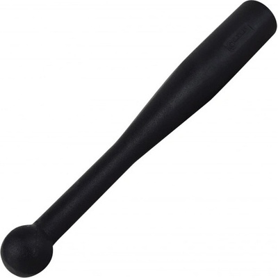 Kawmet Clubbell 8 kg – Zbozi.Blesk.cz