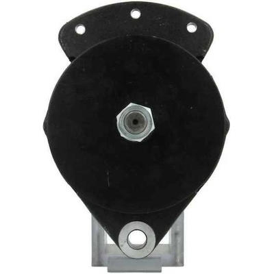 Alternátor Thermoking 105A 995006105 +Line