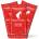Julius Meinl Кафе бисквити 300 бр. 1680 г